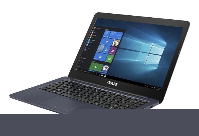 địa chỉ mua máy tính/laptop cũ uy tín nhất ở Huế