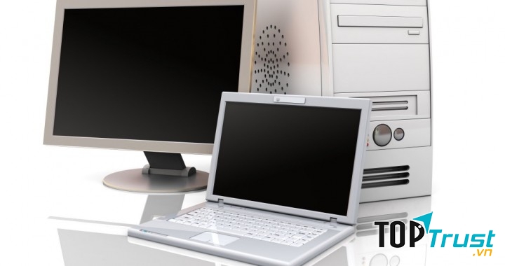 địa chỉ mua máy tính/laptop cũ uy tín nhất ở Nha Trang