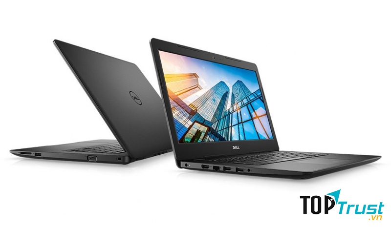 địa chỉ mua máy tính/laptop uy tín nhất ở Bến Tre