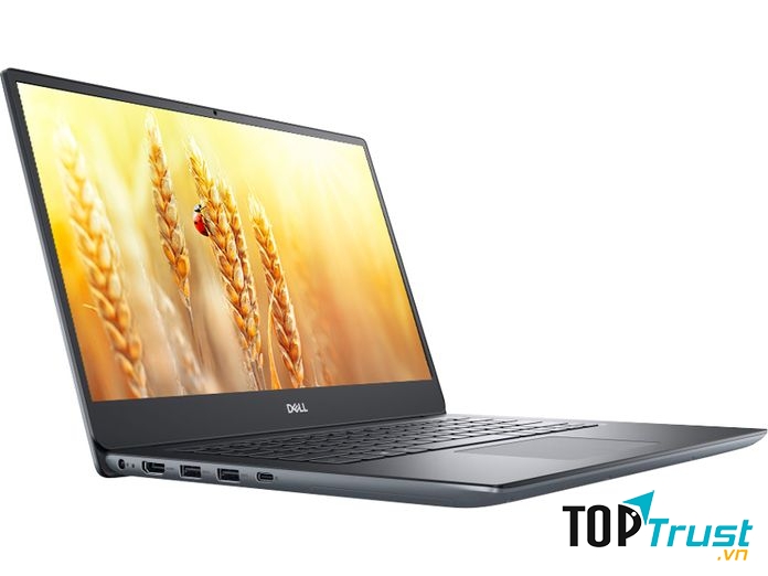 địa chỉ mua máy tính/laptop uy tín nhất ở Bình Thuận