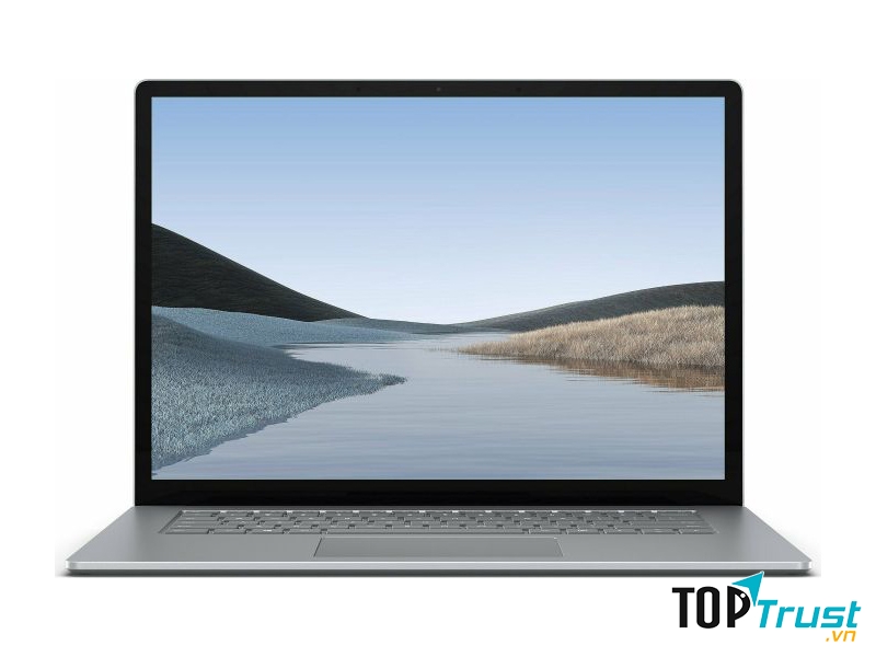 địa chỉ mua máy tính/laptop uy tín nhất ở Cà Mau