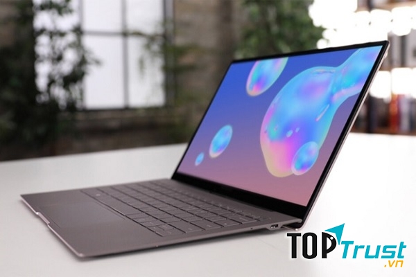 địa chỉ mua máy tính/laptop uy tín nhất ở Ninh Thuận