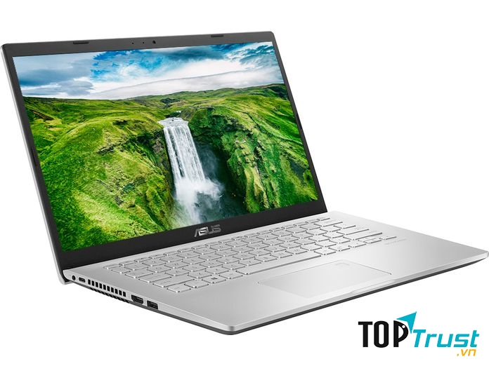 địa chỉ mua máy tính/laptop uy tín nhất ở Phú Yên