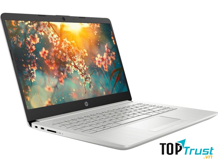 địa chỉ mua máy tính/laptop uy tín nhất ở Quảng Ngãi