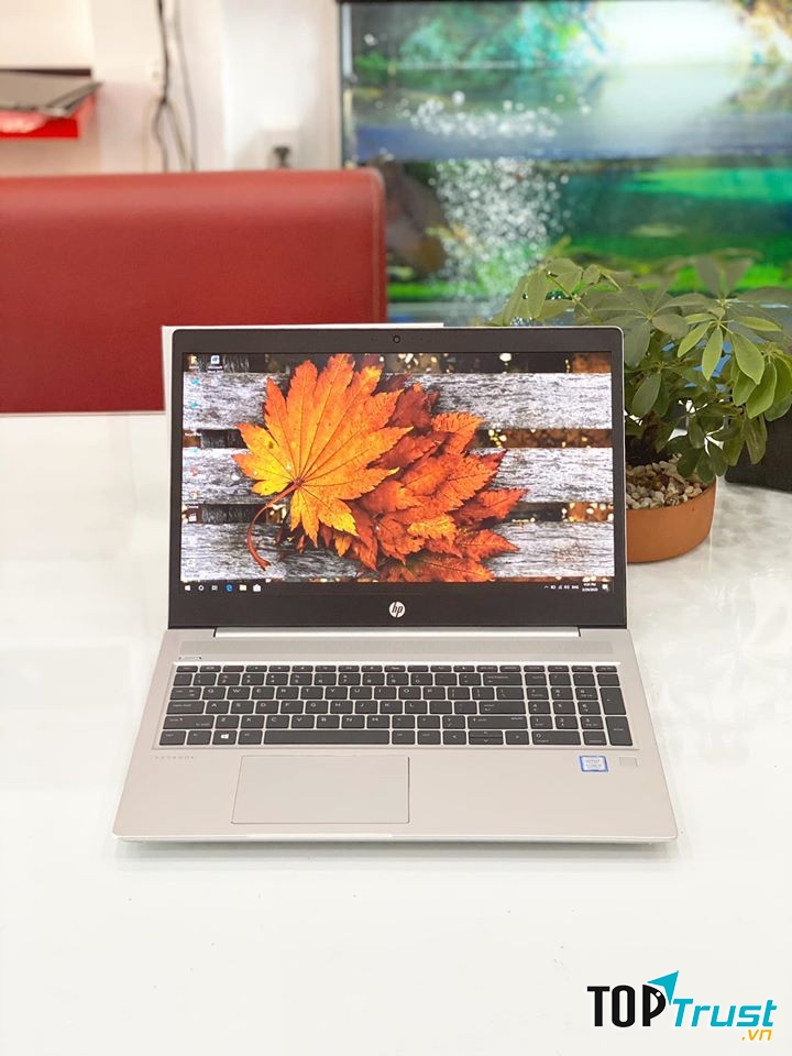 địa chỉ mua máy tính/laptop uy tín nhất ở TP. Pleiku, Gia Lai