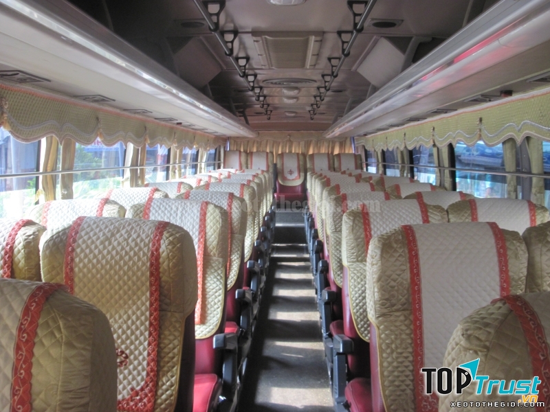 Địa chỉ mua rèm che nắng ô tô uy tín tại TP. HCM