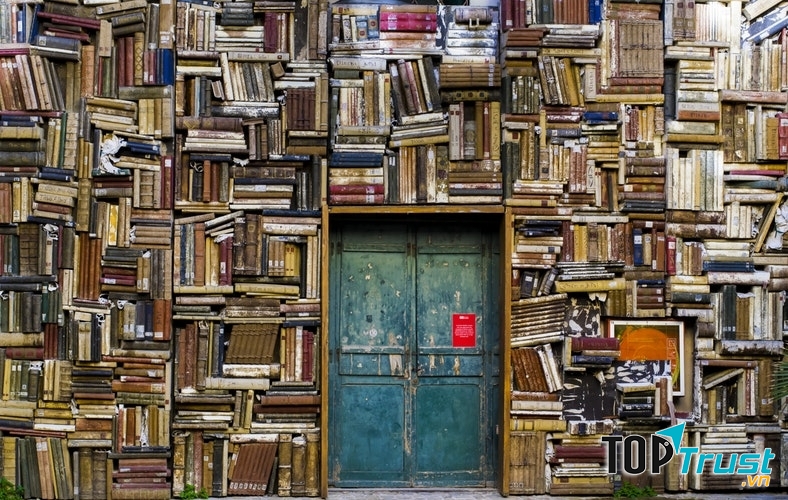 địa chỉ mua sách giá rẻ và chất lượng nhất ở Thanh Hóa