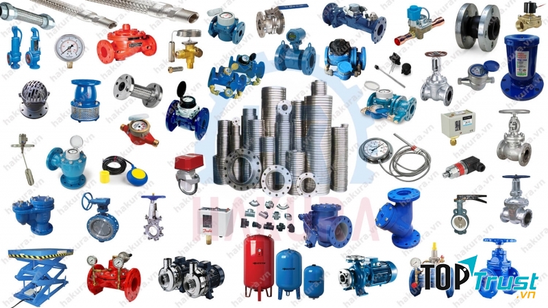 địa chỉ mua sắm thiết bị điện, nước và chiếu sáng uy tín nhất TP. Hạ Long, Quảng Ninh