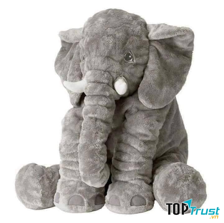 Địa chỉ mua thú nhồi bông đẹp và chất lượng nhất Bắc Ninh