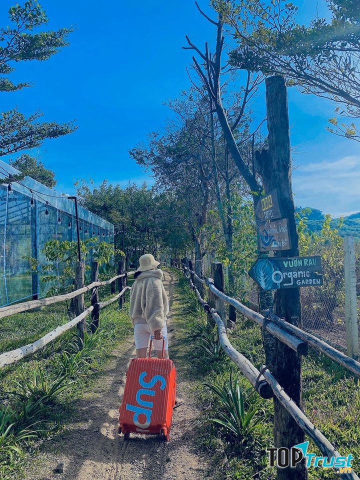 địa chỉ mua vali kéo uy tín và chất lượng nhất ở Cần Thơ