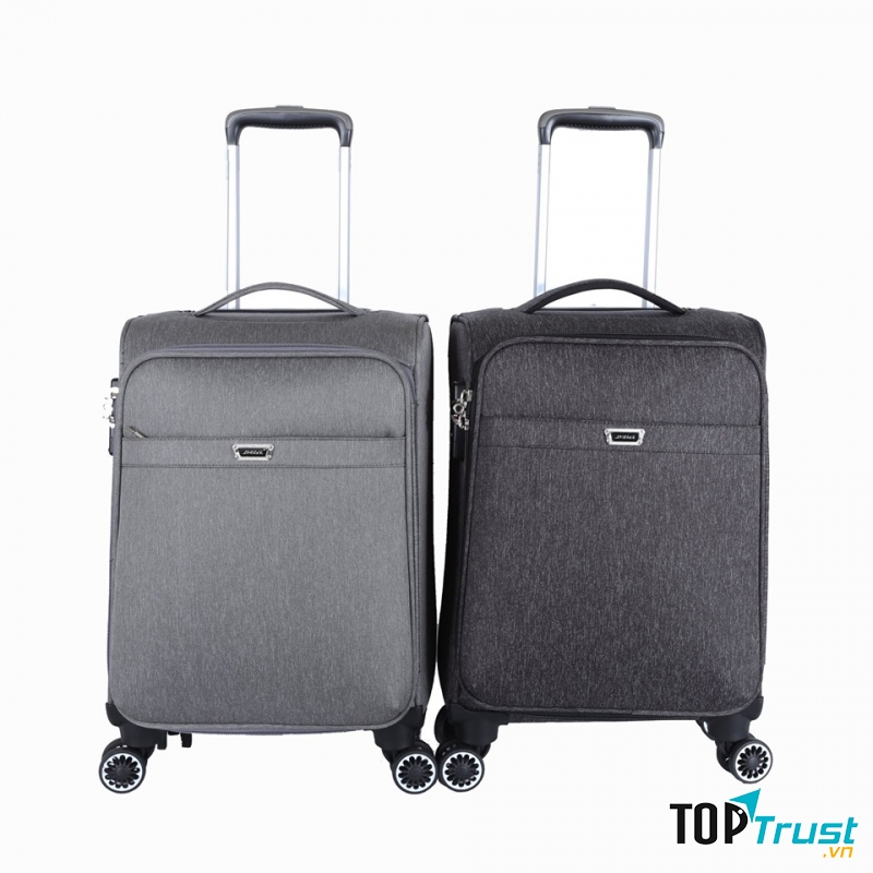 địa chỉ mua vali kéo uy tín và chất lượng nhất ở TP. Quy Nhơn, Bình Định