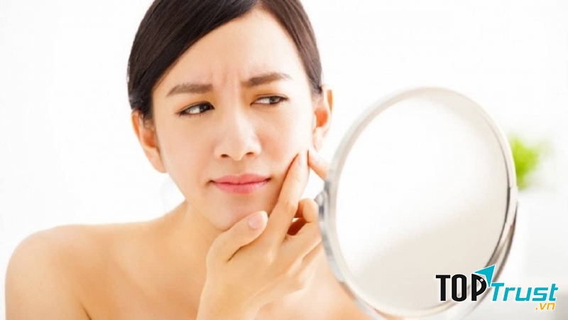 Địa chỉ nặn mụn uy tín bậc nhất Hà Nội