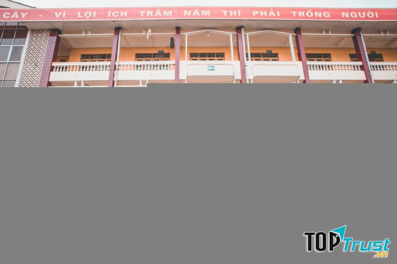 Địa chỉ nhận chụp kỷ yếu đẹp và chất lượng nhất Bắc Giang