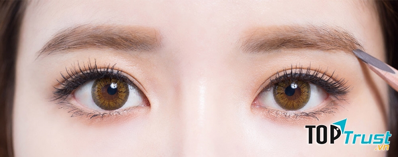 Địa chỉ nhấn mí, cắt mí đẹp và an toàn nhất quận 5, TP. HCM