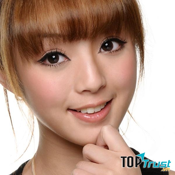 Địa chỉ nhấn mí đẹp và an toàn nhất Hà Nội