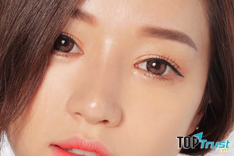 Địa chỉ nhấn mí đẹp và an toàn nhất Vĩnh Phúc