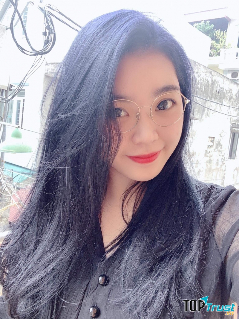 Địa chỉ nối tóc đẹp và chất lượng nhất quận 1, TP. HCM