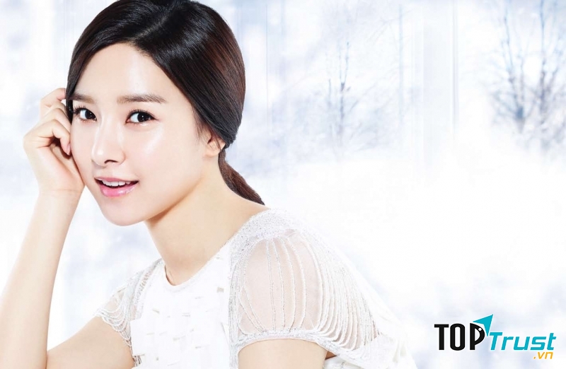 địa chỉ phẫu thuật hàm hô móm, có khuyết điểm tốt nhất tại Hà Nội