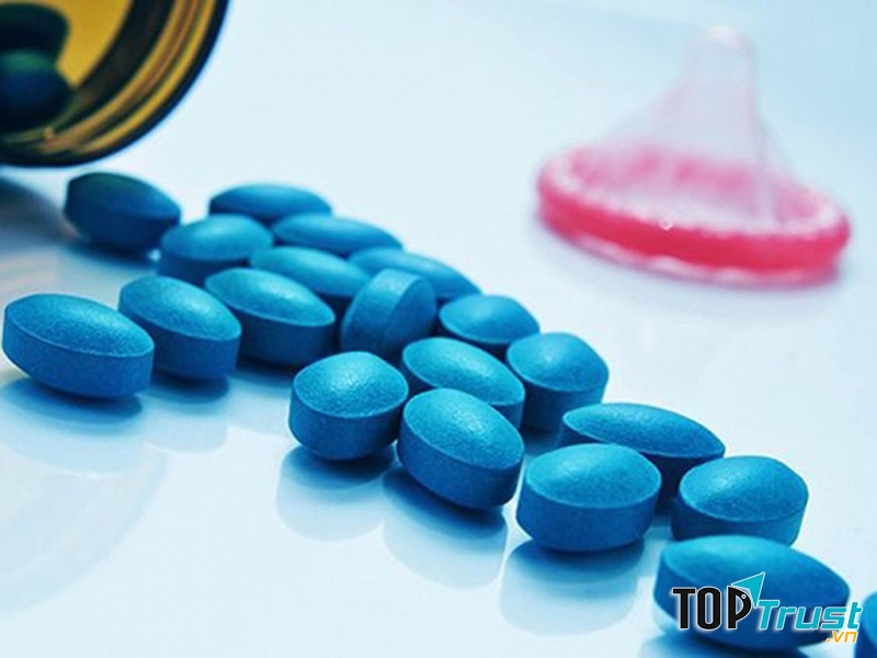 địa chỉ phòng khám nam khoa tốt nhất tại Hải Phòng