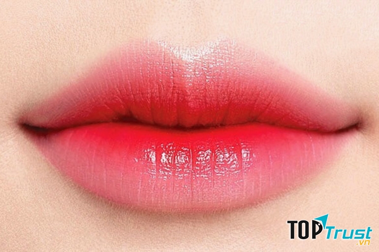 Địa chỉ phun môi đẹp nhất Quận 10, TP. HCM