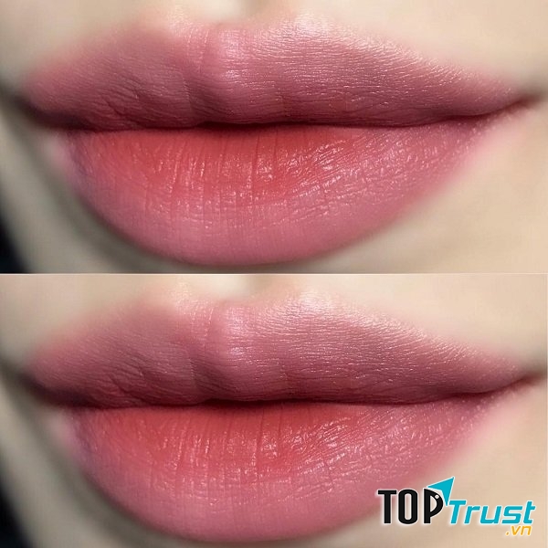 Địa chỉ phun môi đẹp nhất Quận Thủ Đức, TP. HCM