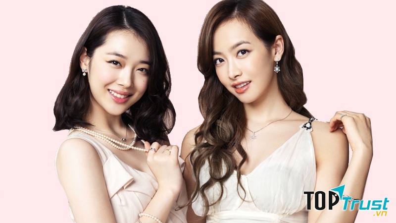 địa chỉ phun môi đẹp và chất lượng nhất Quảng Yên, Quảng Ninh