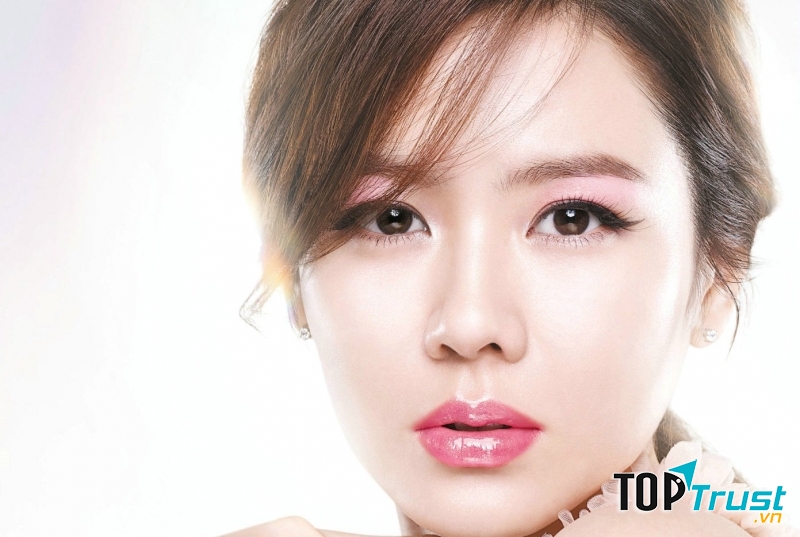 Địa chỉ phun môi đẹp và chất lượng nhất TP. Buôn Ma Thuột