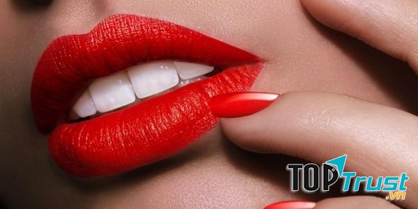 Địa chỉ phun môi đẹp và chất lượng nhất TP. Phủ Lý, Hà Nam