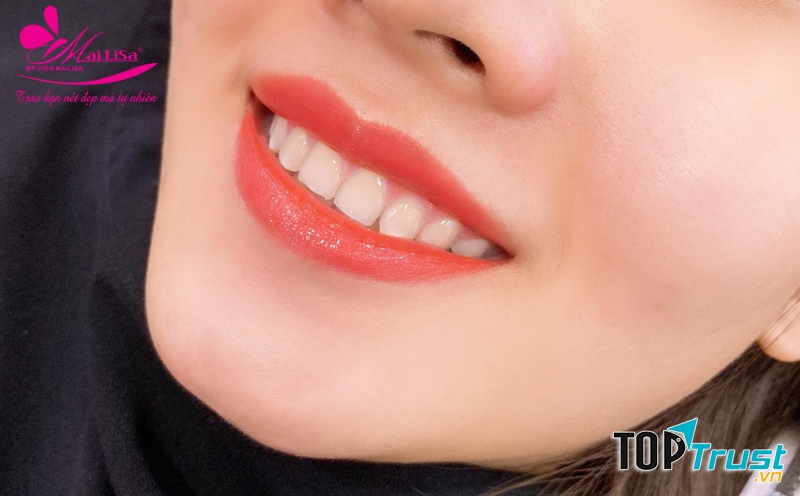 Địa chỉ phun xăm thẩm mỹ đẹp và chất lượng nhất TP. Vinh, Nghệ An