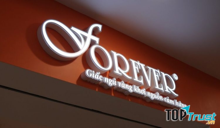 địa chỉ sản xuất bảng biển Mica đẹp và rẻ nhất tại Thành phố Hồ Chí Minh