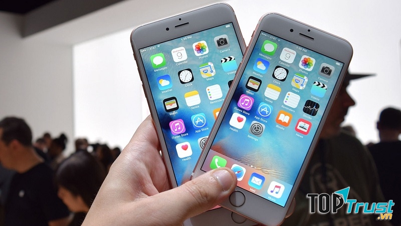 Địa chỉ sửa chữa điện thoại tốt nhất quận Hai Bà Trưng, Hà Nội