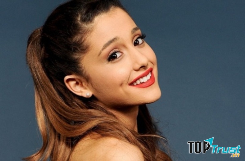 địa chỉ tạo má lúm đồng tiền đẹp và an toàn nhất tại Đà Nẵng