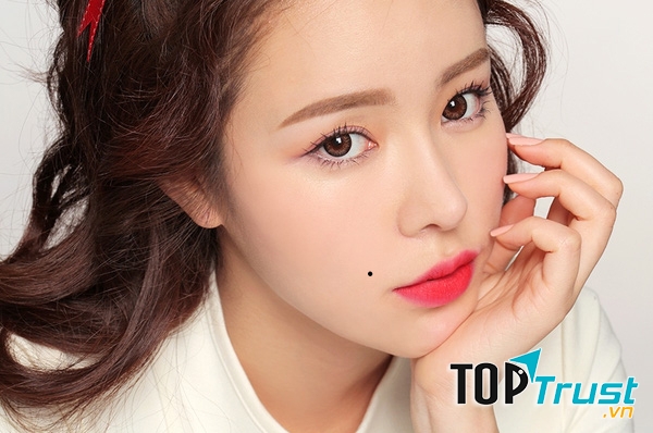 Địa chỉ tẩy nốt ruồi uy tín nhất tại Đà Nẵng