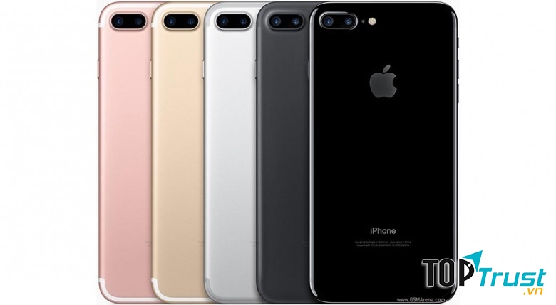 địa chỉ thay màn hình iPhone chính hãng uy tín nhất tại TP. HCM