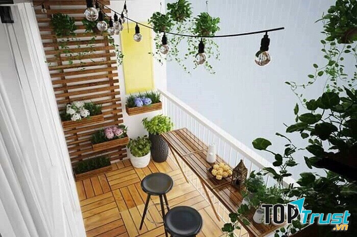 Địa chỉ thi công sàn gỗ chất lượng nhất TP. Hạ Long, Quảng Ninh