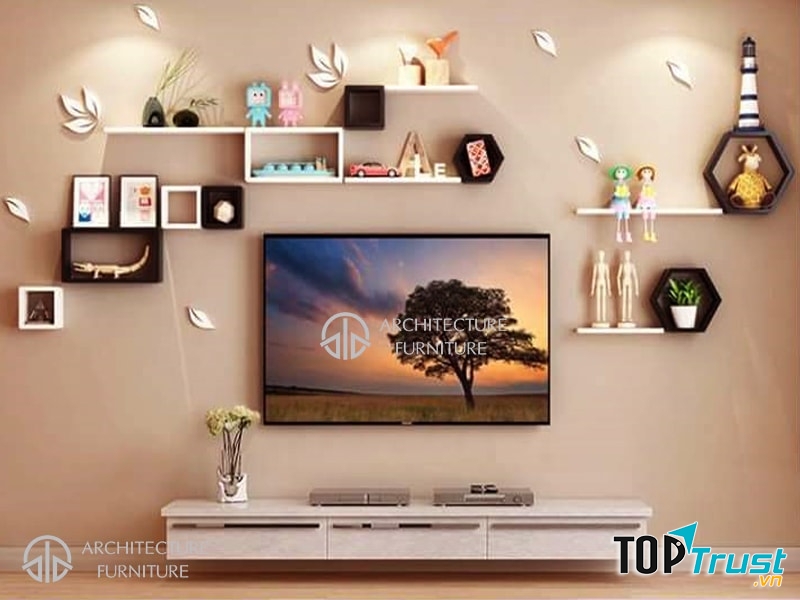 địa chỉ thiết kế và thi công nội thất hàng đầu tại Thanh Hóa