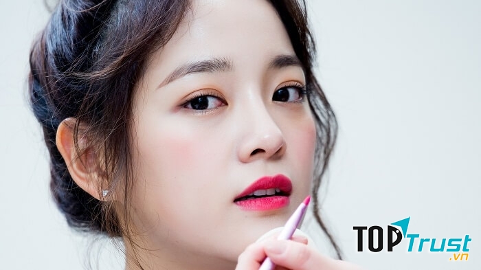 địa chỉ thu gọn cánh mũi đẹp và chất lượng nhất ở Hà Nội