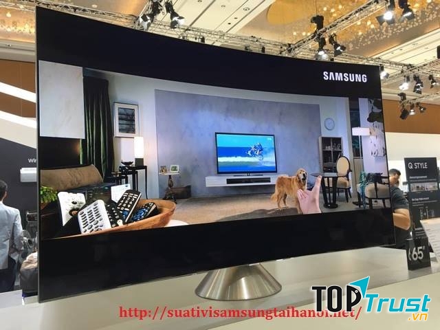 Địa chỉ thu mua Tivi cũ tại nhà Hà Nội giá cao phục vụ nhanh