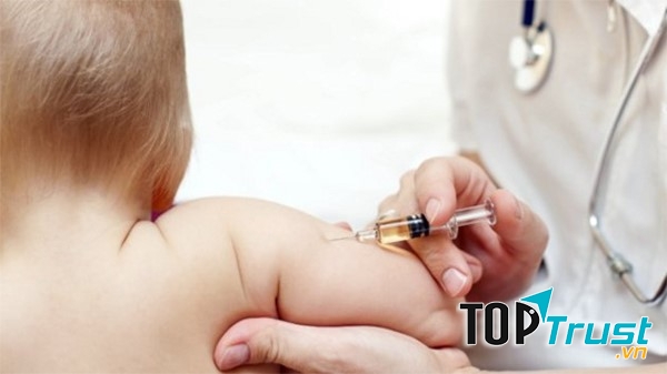 địa chỉ tiêm chủng uy tín nhất và gần Times City