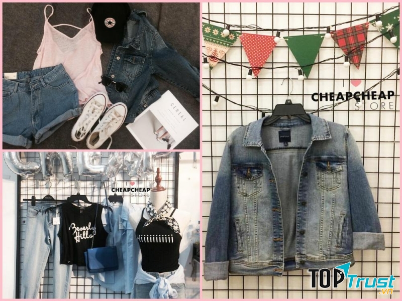 địa chỉ tìm mua đồ VNXK đẹp độc tại Hà Nội và TPHCM