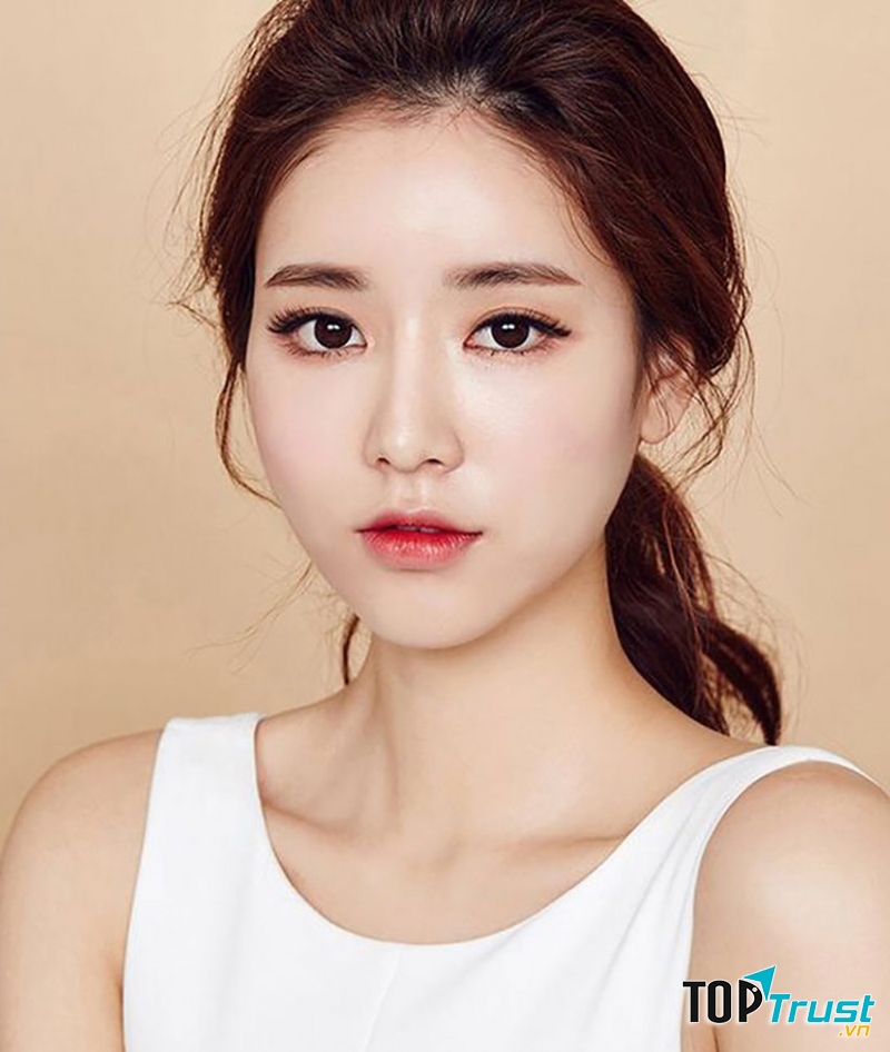 Địa chỉ trang điểm dự tiệc đẹp nhất quận Bình Thạnh, TP. HCM