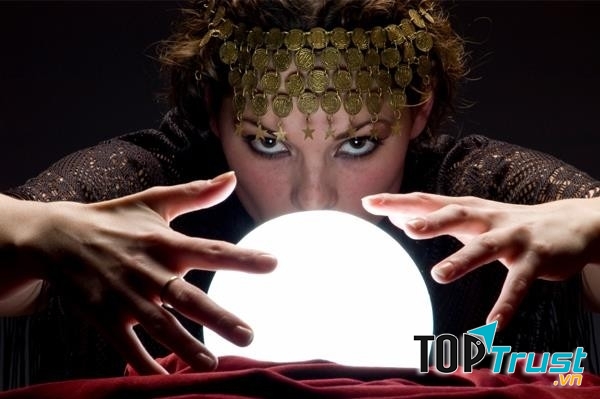 địa chỉ xem bói ở Hà Nội được nhiều người tìm đến nhất