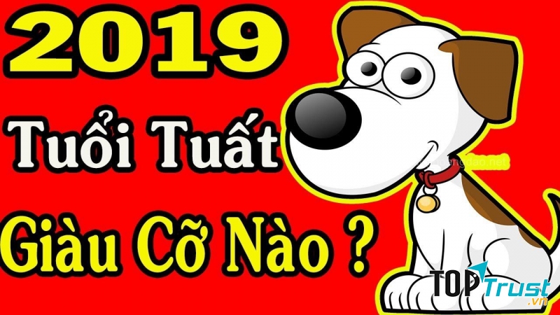 địa chỉ xem bói tử vi uy tín, chất lượng nhất tại Việt Nam.