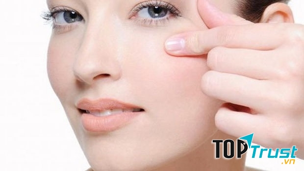 địa chỉ xóa nếp nhăn uy tín nhất tại Hà Nội