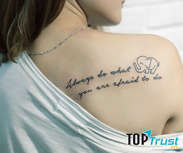 địa chỉ xóa xăm uy tín và an toàn nhất Hà Nội