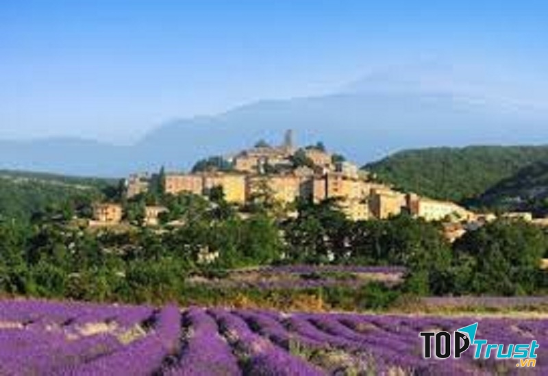 địa danh có tên hài hước nhất thế giới