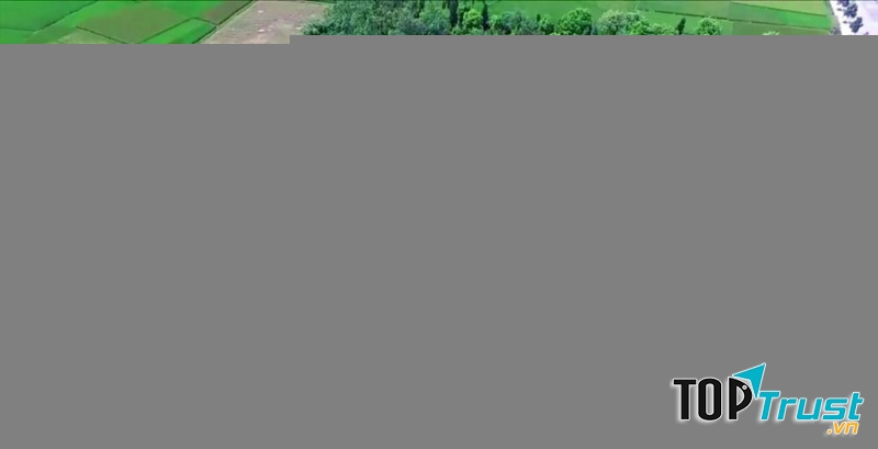 địa danh nên tới nhất khi du lịch Phú Thọ