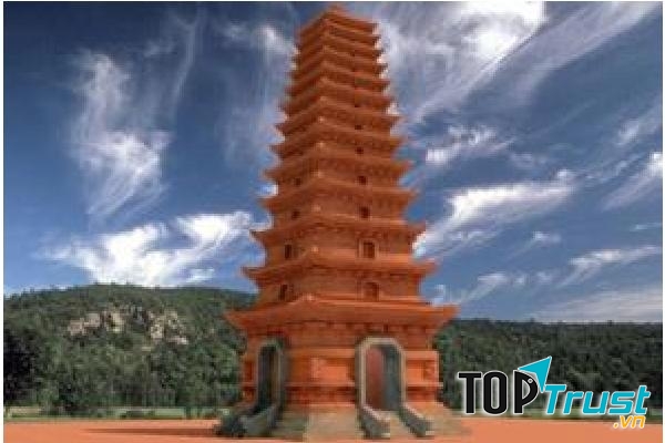 địa danh tham quan nổi tiếng tại Hải Phòng