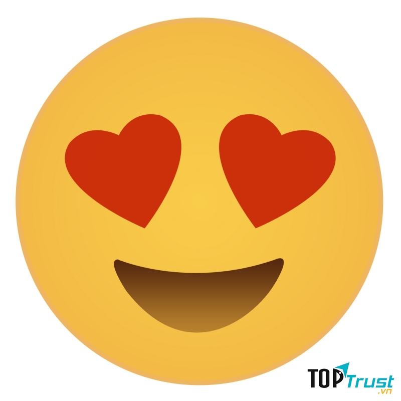 Địa đến tuyệt vời cho giới trẻ tại quận 2, TP. Hồ Chí Minh