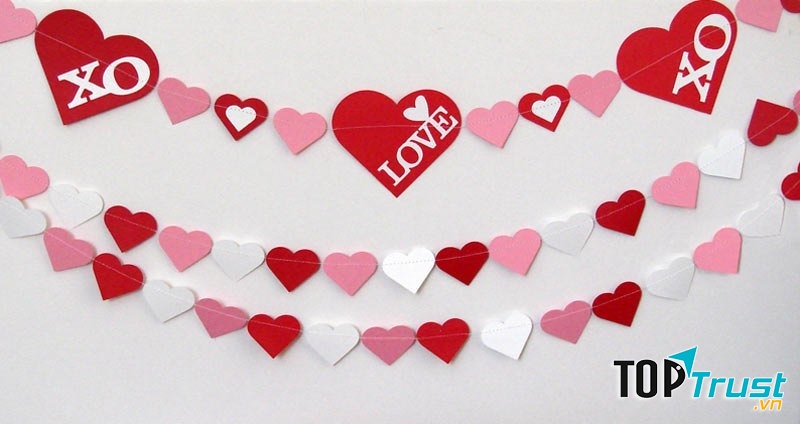 địa điểm ăn uống lãng mạn nhất mùa Valentine tại Hà Nội